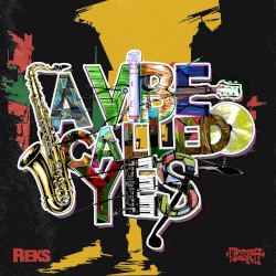 A Vibe Called Yes