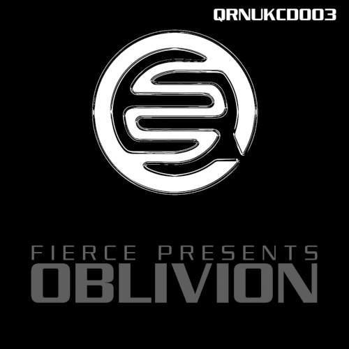 Fierce Presents: Oblivion