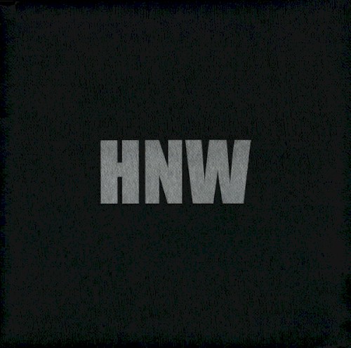 HNW