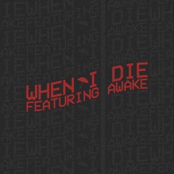 When I Die