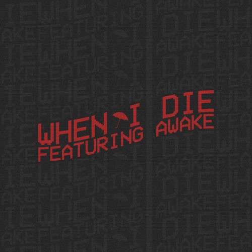 When I Die