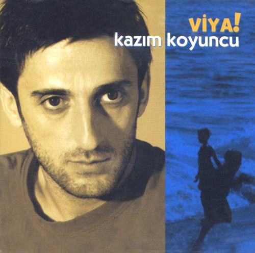 Viya!