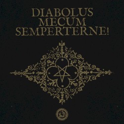 Gratias agamus domino infero deo nostro