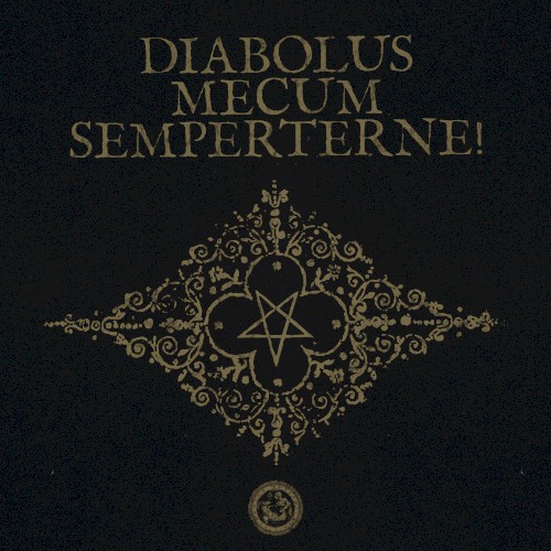 Gratias agamus domino infero deo nostro