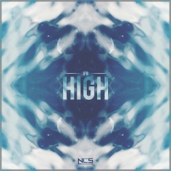 High