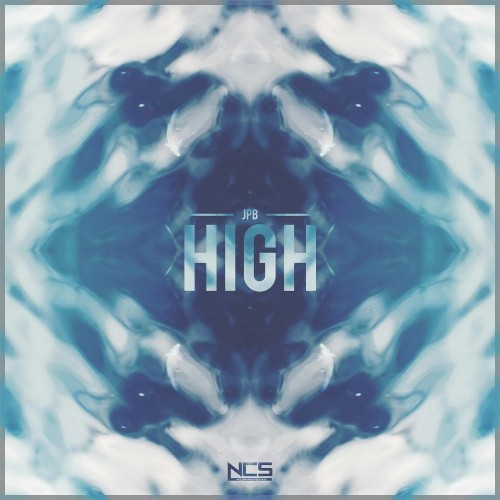 High