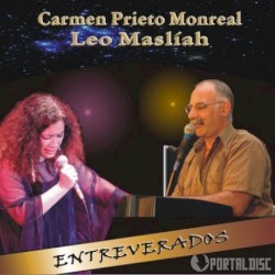 Entreverados
