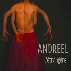 L’Étrangère