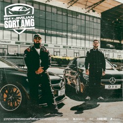 SORT AMG