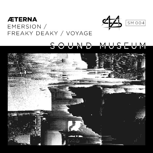 Emersion / Freaky Deaky / Voyage
