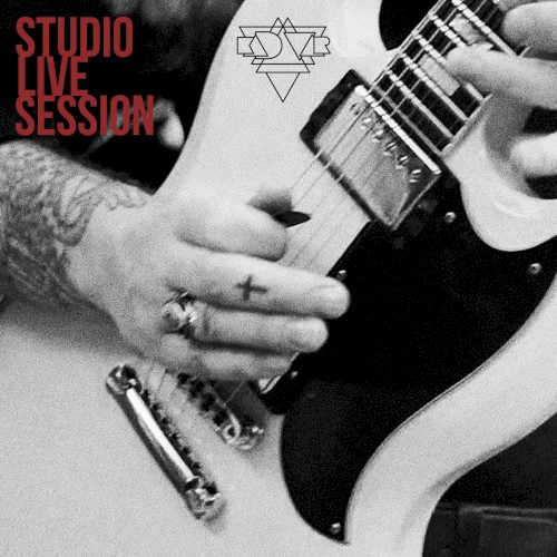 Studio Live Session Vol. I