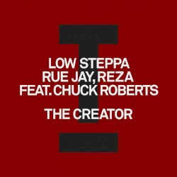 The Creator