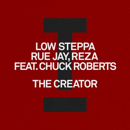 The Creator