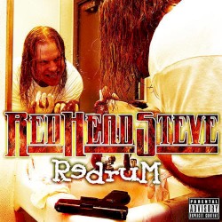 Redrum