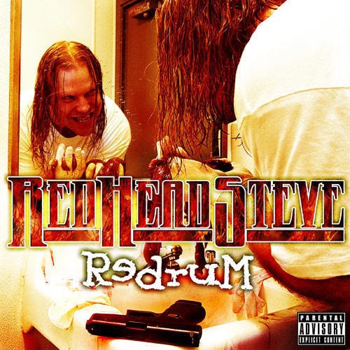 Redrum