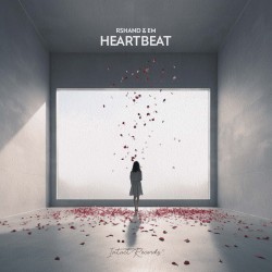 Heartbeat