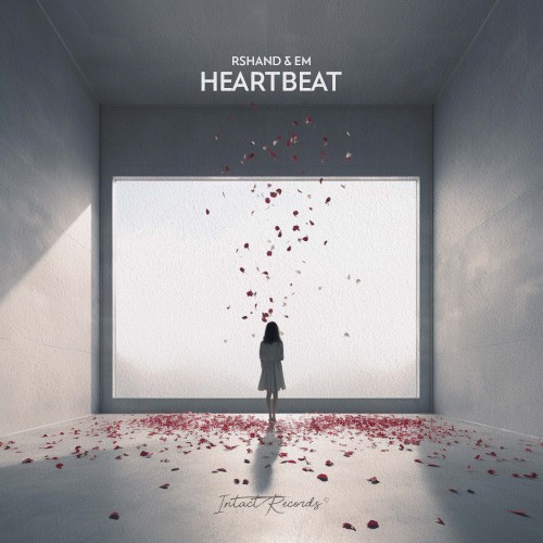 Heartbeat