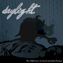 The Difference in Good and Bad Dreams