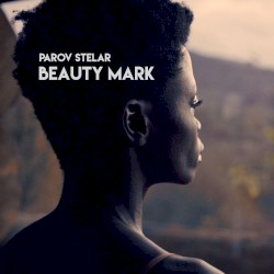 Beauty Mark (radio edit)