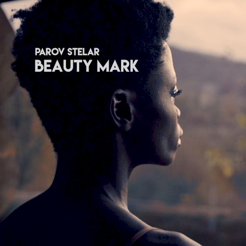 Beauty Mark (radio edit)