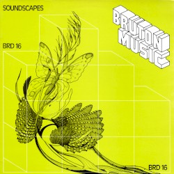 Soundscapes