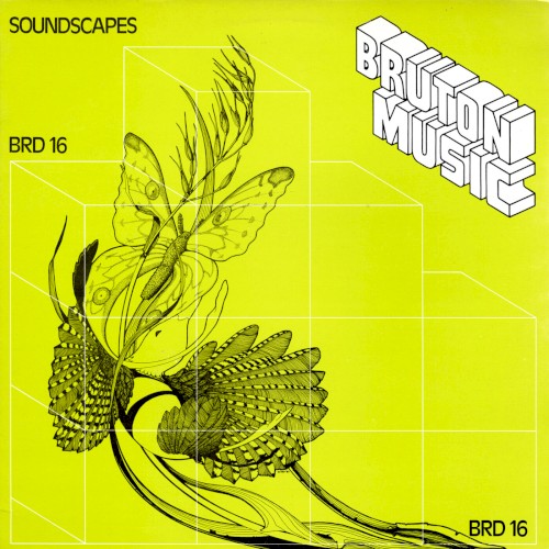 Soundscapes