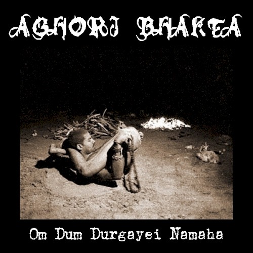 Om Dum Durgayei Namaha