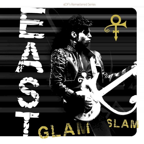Glam Slam East Remastered