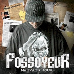 Mauvais Jour