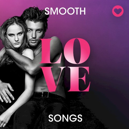 Smooth Love Songs