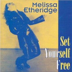 Set Yourself Free