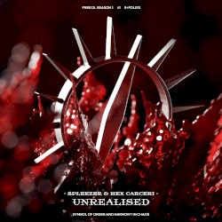 Unrealised