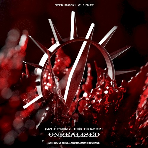 Unrealised