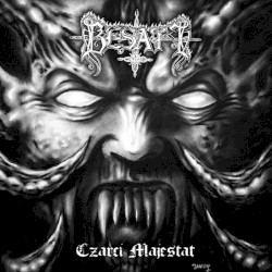 Czarci Majestat