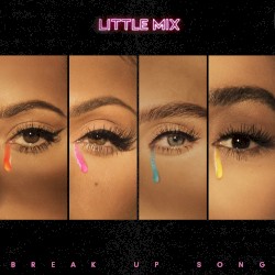 Break Up Song
