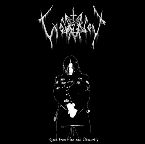 Risen from Fire and Obscurity