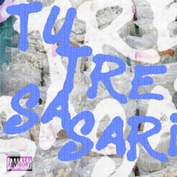 tu tre sa sari