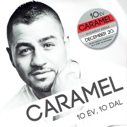10 év 10 dal