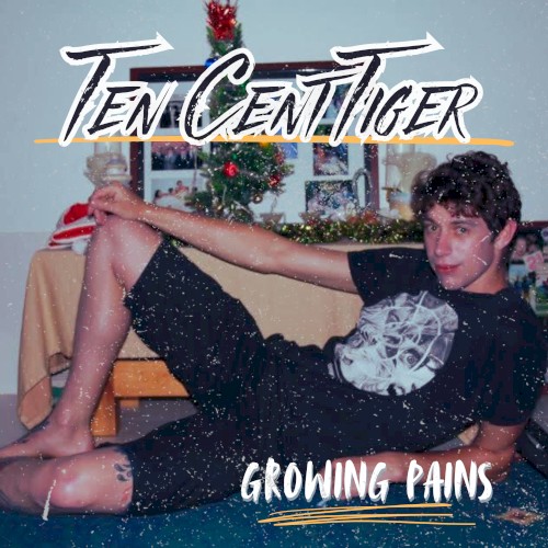 Growing Pains