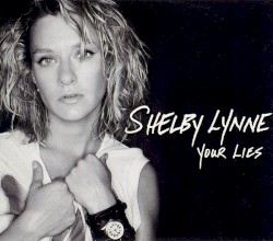 Your Lies