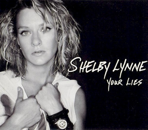 Your Lies