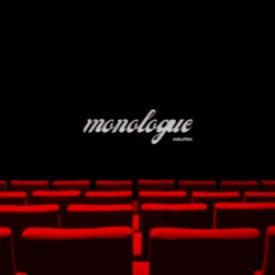 monologue