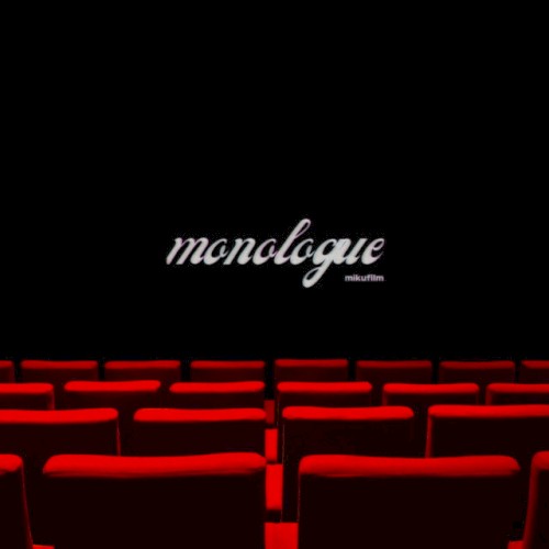 monologue