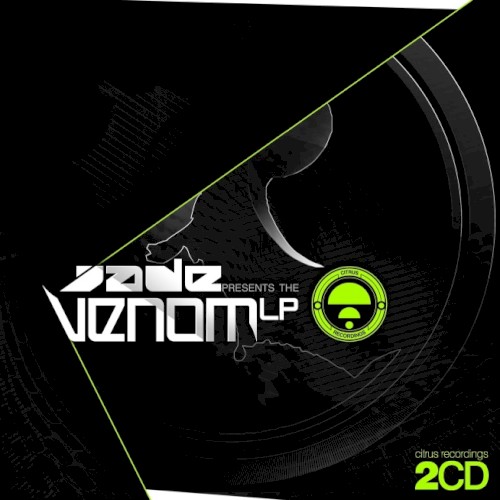 Venom LP