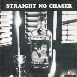 Straight No Chaser