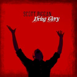 Bring Glory