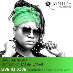 Live to Love