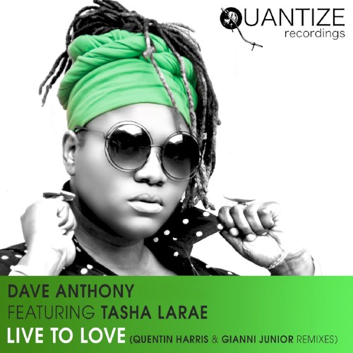 Live to Love