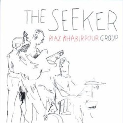 The Seeker
