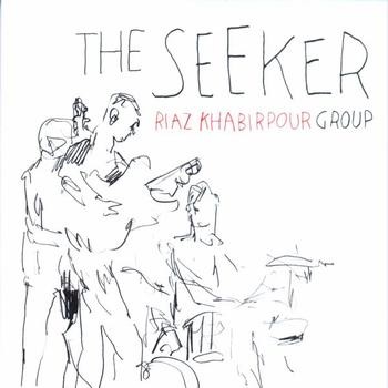 The Seeker